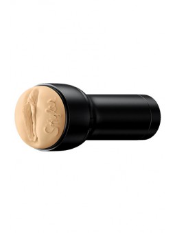 Feel Skyler Lo by KIIROO Stars Collection Srokers