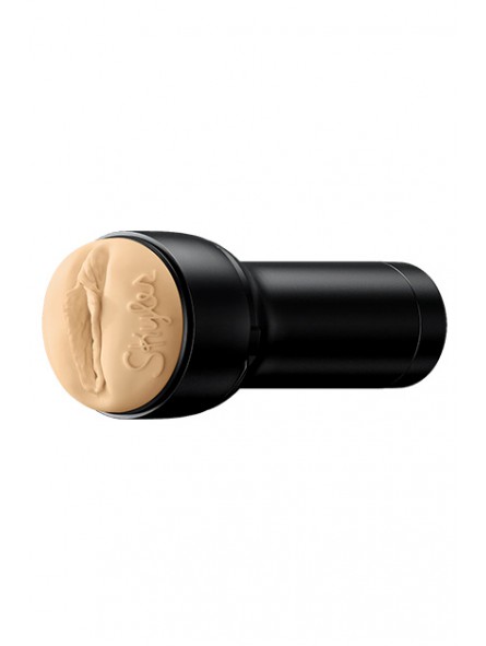 Feel Skyler Lo by KIIROO Stars Collection Srokers