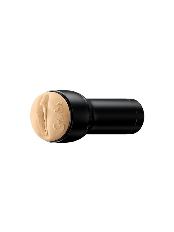 Feel Skyler Lo by KIIROO Stars Collection Srokers
