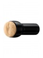 Feel Skyler Lo by KIIROO Stars Collection Srokers