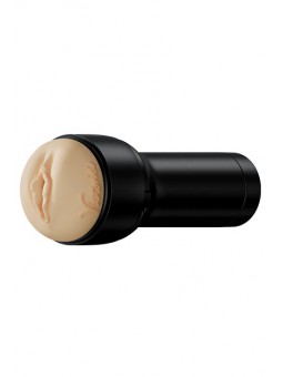 Feel Victoria June by KIIROO Stars Collection Srokers