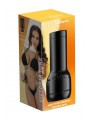 Feel Victoria June by KIIROO Stars Collection Srokers