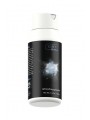 FeelNew Refreshing Powder For Feel Strokers by KIIROO - 100ml