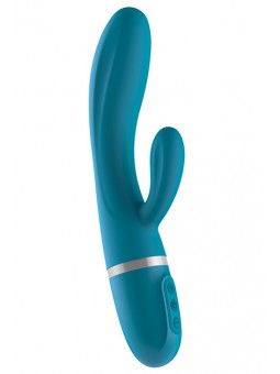 Bend It Plus Ocean Blue