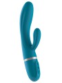 Bend It Plus Ocean Blue