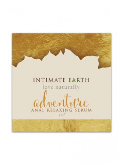 Adventure Anal Relax 3ml Sachet