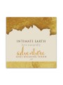 Adventure Anal Relax 3ml Sachet