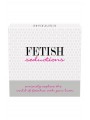 FETISH SEDUCTIONS