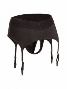 CALEX BOUNDLESS ARNES TANGA...