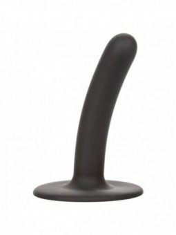 CALEX BOUNDLESS DILDO 11.5 CM
