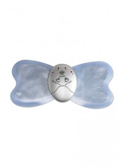 FF SHOCK THERAPY BUTTERFLY STIM