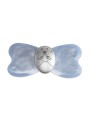 FF SHOCK THERAPY BUTTERFLY STIM