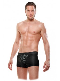 FFML - BEEFY BRIEF S/M