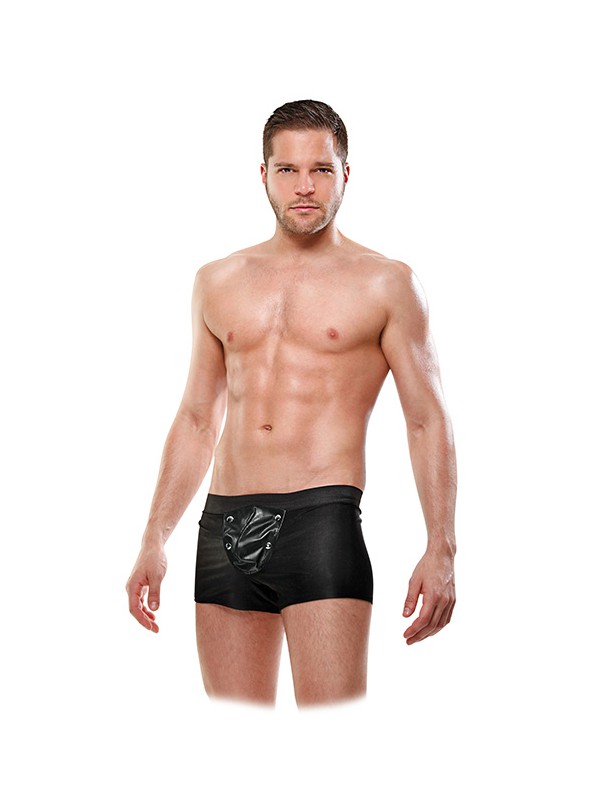 FFML - BEEFY BRIEF S/M