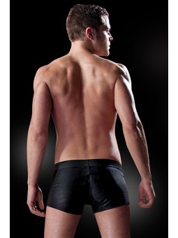 FFML - BEEFY BRIEF S/M