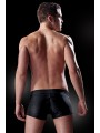 FFML - BEEFY BRIEF S/M