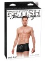FFML - BEEFY BRIEF S/M