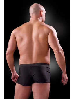 FFML-BEEFY BRIEF L/XL