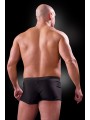 FFML-BEEFY BRIEF L/XL