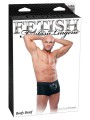 FFML-BEEFY BRIEF L/XL