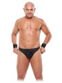 FFML-BONDAGE THONG L/XL