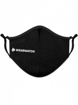 WEARWATCH MASCARILLA...