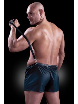 FFML-OBEDIENCE BOXER L/XL