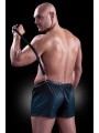 FFML-OBEDIENCE BOXER L/XL