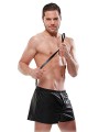 FFML-OBEDIENCE BOXER S/M