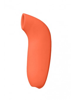 AER PAPAYA