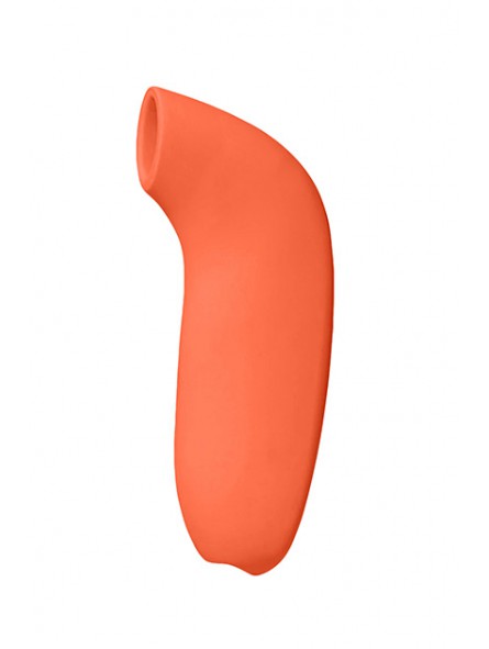 AER PAPAYA