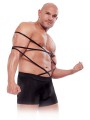 FFML-TIE ME UP BOXER SET L/XL