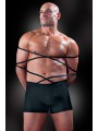 FFML-TIE ME UP BOXER SET L/XL