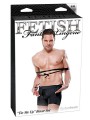 FFML-TIE ME UP BOXER SET S/M