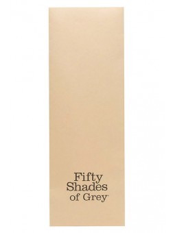 Fifty Shades of Grey Bound to You Ankle Cuffs