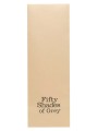 Fifty Shades of Grey Bound to You Ankle Cuffs