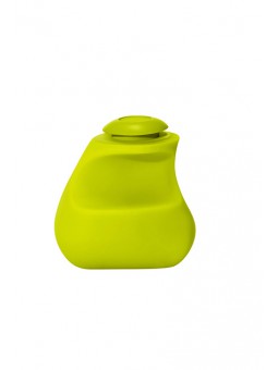 FIN CITRUS