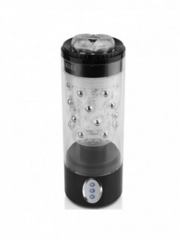 ROTO BATOR MASTURBADOR...