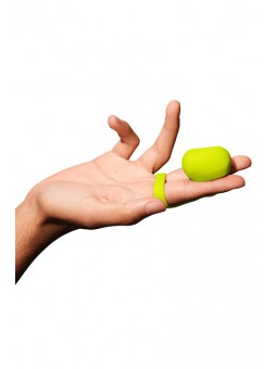 FIN CITRUS