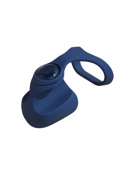 Fin Navy