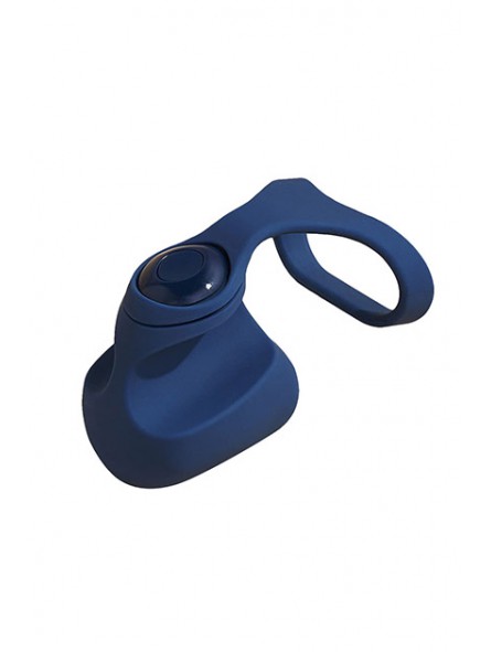 Fin Navy