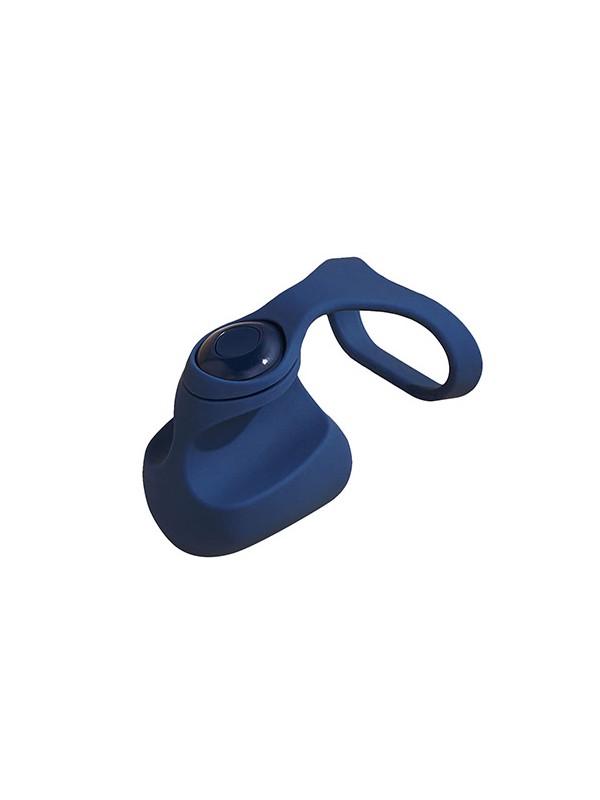 Fin Navy