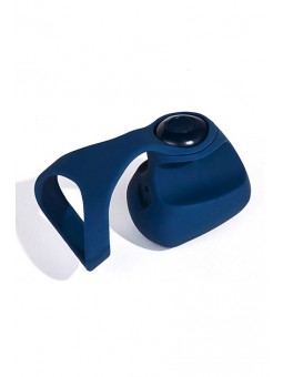Fin Navy