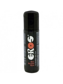 EROS LUBRICANTE ANAL DE...