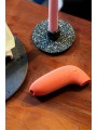 AER PAPAYA