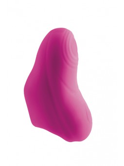 Finger Vibe - Pink
