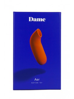 AER PAPAYA