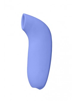 AER PERIWINKLE