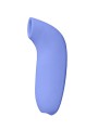 AER PERIWINKLE