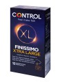 Finissimo Xl 12 Uds
